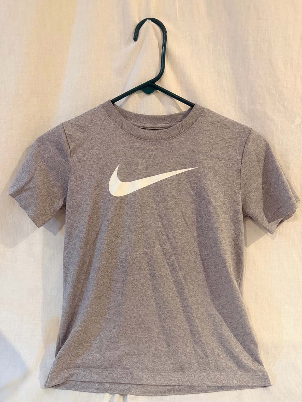 Unisex Nike T-shirt
